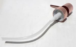 Kaliteli Yaldızlı Siyah Camdan Üretilmiş Sıvı Sabunluk (Karo) Kaliteli Ham Maddeden Üretim