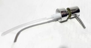 Kaliteli Yaldızlı Siyah Camdan Üretilmiş Sıvı Sabunluk (Karo) Kaliteli Ham Maddeden Üretim