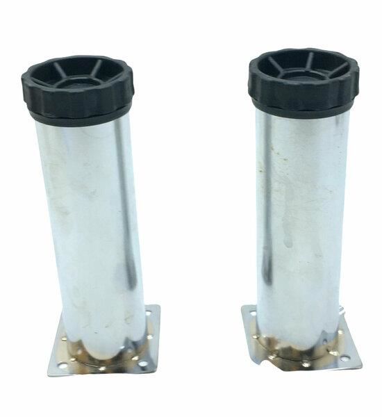 15CMX42MM TABLALI KOLTUK BAZA AYAK