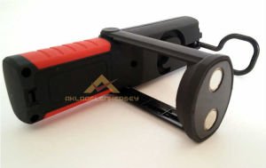 MIKNATISLI PROFESYONEL FENER AYDINLATMA IŞIĞI