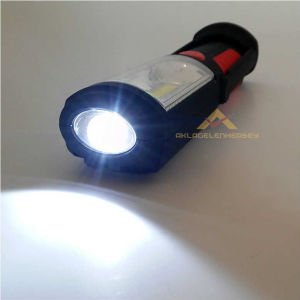 MIKNATISLI PROFESYONEL FENER AYDINLATMA IŞIĞI