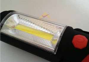 MIKNATISLI PROFESYONEL FENER AYDINLATMA IŞIĞI