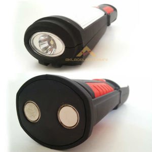 MIKNATISLI PROFESYONEL FENER AYDINLATMA IŞIĞI