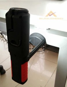 MIKNATISLI PROFESYONEL FENER AYDINLATMA IŞIĞI