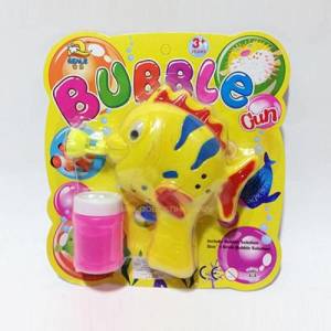 Köpük Sıvısına Daldırılarak Manuel Kullanılan Köpük Tabancası