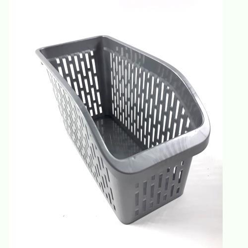 Buzdolabı Düzenleyici Meyve ve Sebzelik 30x14x18 cm 4.5 Litre