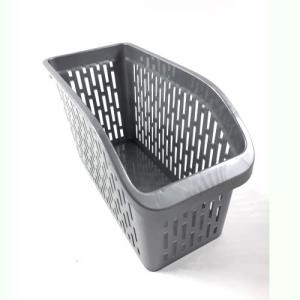 Buzdolabı Düzenleyici Meyve ve Sebzelik 30x14x18 cm 4.5 Litre