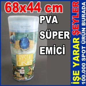 HİJYENİK MİKROFİBER SÜPER EMİCİ SPORCU HAVLUSU