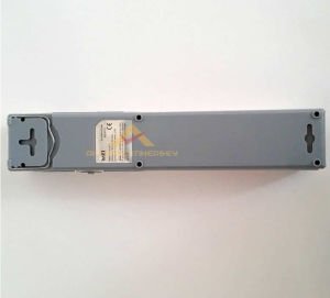 18SMD ÇİFT FENERLİ TAŞINABİLİR LED'Lİ IŞILDAK