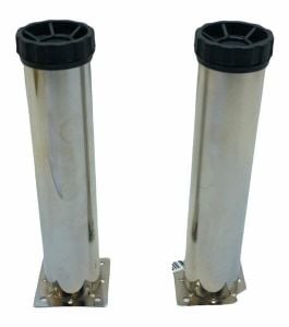 20CMX42MM TABLALI KOLTUK BAZA AYAK