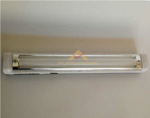 30SMD 240V TAŞINABİLİR ŞARJLI GÜÇLÜ LED'Lİ FENER