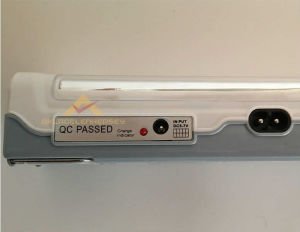 30SMD 240V TAŞINABİLİR ŞARJLI GÜÇLÜ LED'Lİ FENER