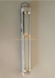 30SMD 240V TAŞINABİLİR ŞARJLI GÜÇLÜ LED'Lİ FENER