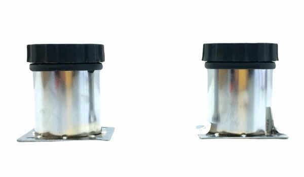 6CMX42MM TABLALI KOLTUK BAZA AYAK