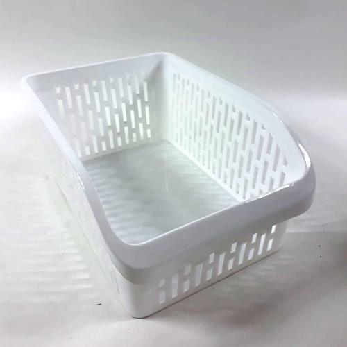 Buzdolabı Düzenleyici Meyve ve Sebzelik 30x20x13 cm 5.5 Litre