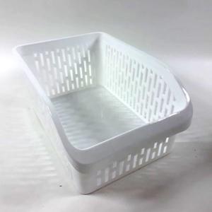 Buzdolabı Düzenleyici Meyve ve Sebzelik 30x20x13 cm 5.5 Litre