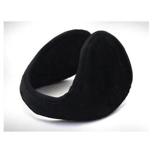Kışlık Polar Kulaklık  Kullanım Ense Tipi