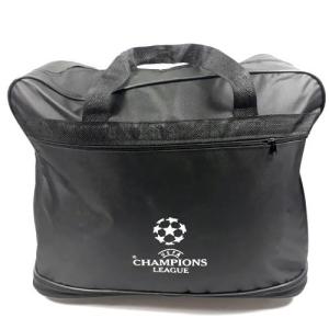 tekerlekli  Katlanır Büyük Boy  Spor Çantası 60x30-40x30Cm