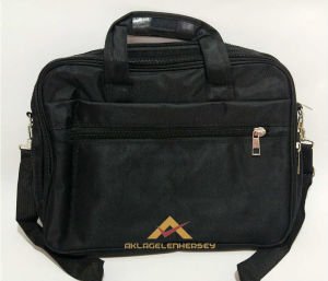 6 BÖLMELİ GENİŞLEYEYEN 15.6