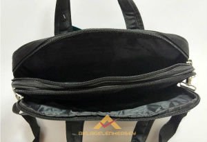 6 BÖLMELİ GENİŞLEYEYEN 15.6