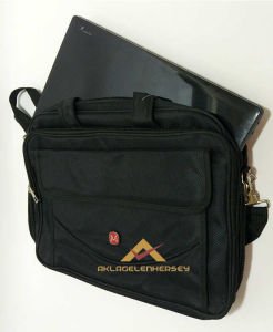 6 BÖLMELİ GENİŞLEYEYEN 15.6