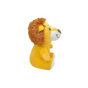 1016 PELUŞ ASLAN 14CM -SLY