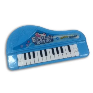 3-7 yaş çocuklar için küçük boy Bateri seti 45 x 35 cm