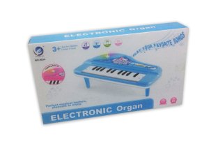 3-7 yaş çocuklar için küçük boy Bateri seti 45 x 35 cm