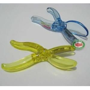 Kolay Kestane Çizme Aparatı Pratik Kestane Çizicisi Zahmetsiz Hızlı Kestane Çizici Kestane Kebapcısı