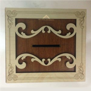 KİLİTLİ AHŞAP PARA KUMBARASI,BÜYÜK BOY PARA BİRİKİM KUTUSU KUMBARAM AHŞAP MONEYBANK