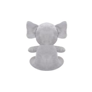 1016 PELUŞ FİL 14CM -SLY