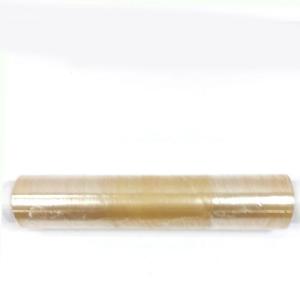 Ahşap Streçlik  Folyoluk İle 300 Mt Gıda Streci 2li Set Birlikte 