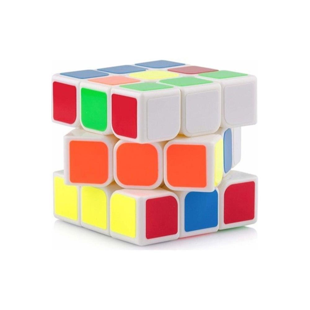 QY519 Zeka Küpü Küçük