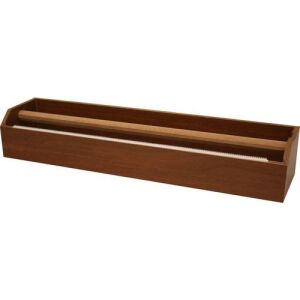 Ahşap Streç Film Tahtası