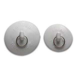 KÜVET VE LAVABO TIPASI DUBLE 2Lİ SET kod:108