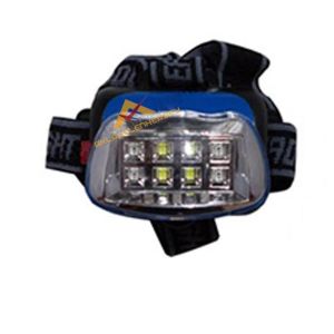 zaktan Kumandalı Ampul Takılabilen Enerji Tasarruflu Led Lamba Ampul 23smd Led Acil Durum Işıldak