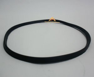 TAÇ DÜDÜKLÜ TENCERE LASTİĞİ 20cm DIŞ ÇAP-19cm İÇ ÇAP ÜNİVERSAL DÜDÜKLÜ TENCERE CONTASI KAUÇUK CONTA