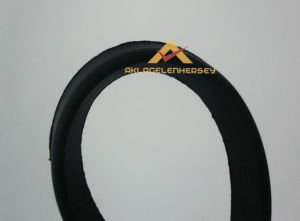 TAÇ DÜDÜKLÜ TENCERE LASTİĞİ 20cm DIŞ ÇAP-19cm İÇ ÇAP ÜNİVERSAL DÜDÜKLÜ TENCERE CONTASI KAUÇUK CONTA