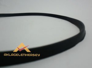 TAÇ DÜDÜKLÜ TENCERE LASTİĞİ 20cm DIŞ ÇAP-19cm İÇ ÇAP ÜNİVERSAL DÜDÜKLÜ TENCERE CONTASI KAUÇUK CONTA