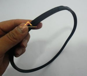 TAÇ DÜDÜKLÜ TENCERE LASTİĞİ 20cm DIŞ ÇAP-19cm İÇ ÇAP ÜNİVERSAL DÜDÜKLÜ TENCERE CONTASI KAUÇUK CONTA