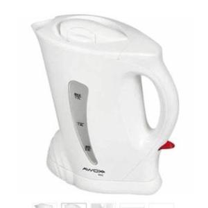 Awox Nova Kablosuz Su Isıtıcı Kettle 1,7 lt Kapasiteli 2000 watt