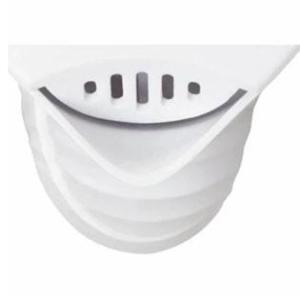 Awox Nova Kablosuz Su Isıtıcı Kettle 1,7 lt Kapasiteli 2000 watt