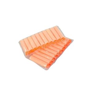 Kutulu Pilli Tim Revolver Dartlı Tüfek