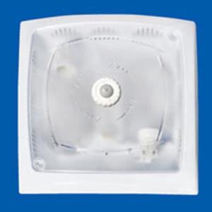 De-Pa Tse Belgeli Kaliteli Kare CE Sertifikalı 