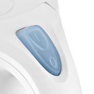 Sinbo Su Isıtıcı Kettle 1,7 lt Kapasiteli 2000 watt Sinbo SK 7372