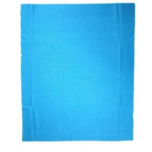 Vernel Microfiber Temizlik Bezi 40 x 40 Her Yüzeyde Kolaylıkla Te