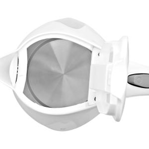 Sinbo Kablosuz Su Isıtıcı Kettle 1,7 lt Kapasiteli 2200W SK 7324