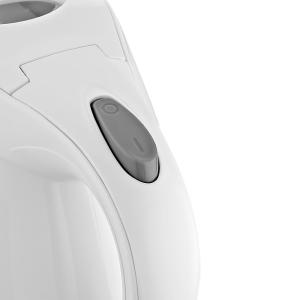 Sinbo Kablosuz Su Isıtıcı Kettle 1,7 lt Kapasiteli 2200W SK 7324