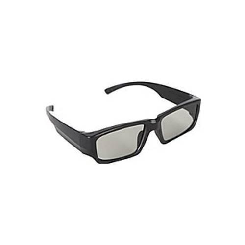 DİGİCOM 3D TV GÖZLÜĞÜ NET GÖRÜNTÜ
