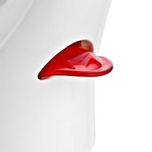 Sinbo Kablosuz Su Isıtıcı Kettle 1,8 lt Kapasiteli 2000W SK 2373